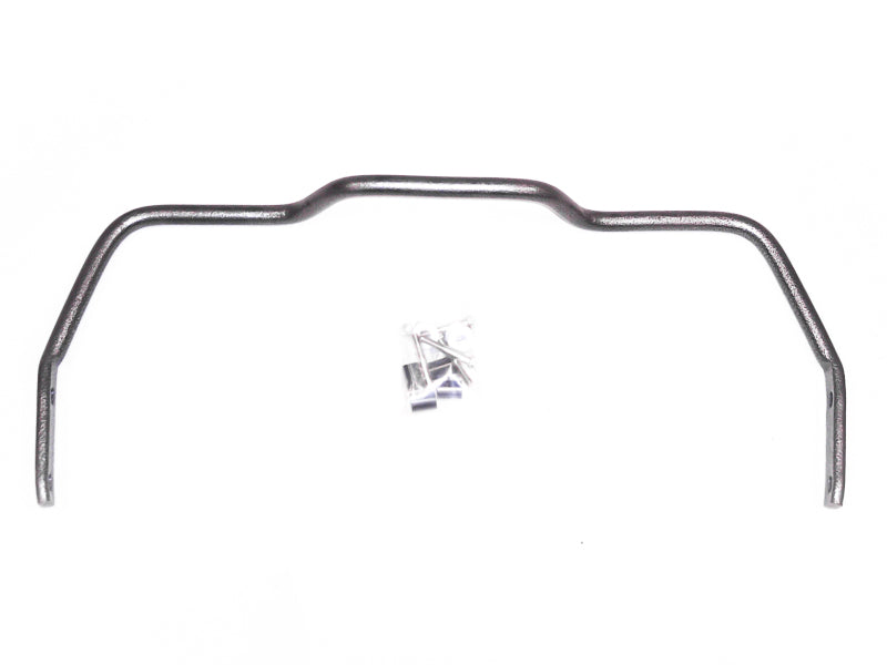 HWG Rear Sway Bars - Hellwig 80-88 Ford Thunderbird Solid Chromoly 1in Rear Sway Bar