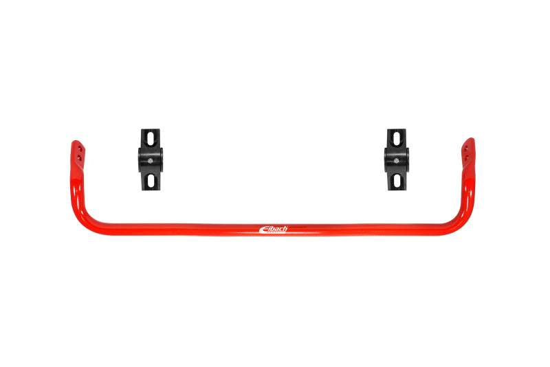 EIB Rear Anti-Roll Bar Kits - Eibach 22mm Rear Anti-Roll Kit for 16-17 Honda Civic Sedan 1.5L