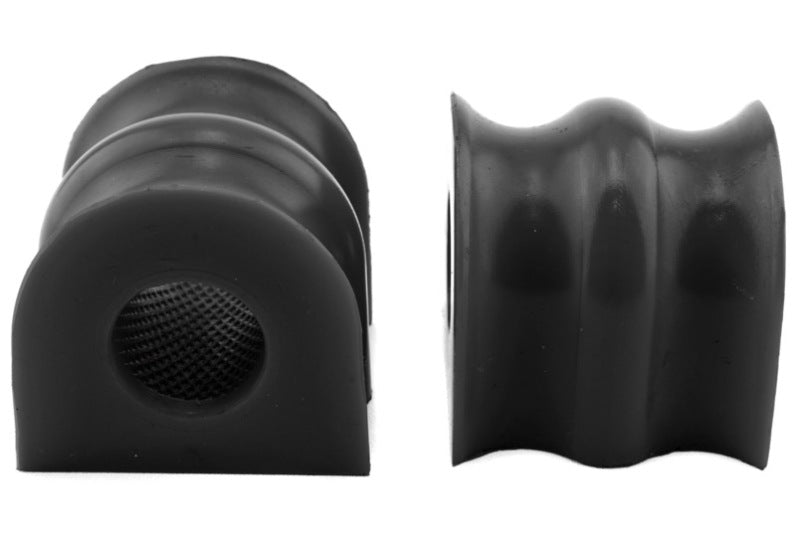 WL Bushings - Sway Bar - Whiteline 02-07 Subaru WRX Sedan and Wagon / 03-07 Subaru Impreza Non-Turbo / 04-07 Subaru STi 20mm