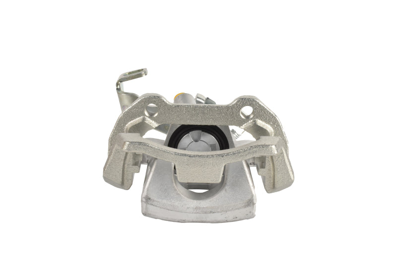 DBA Street Series Calipers - DBA 14-24 Mini Cooper S (F55) Street Series Left Rear Caliper
