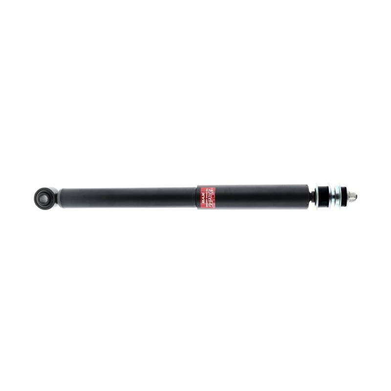 KYB Shock & Strut Excel-G - KYB Shocks & Struts Excel-G Rear Toyota Sequoia 2007-2003 (Exc. Air Susp.)