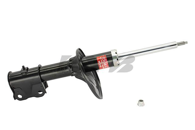 KYB Shock & Strut Excel-G - KYB Shocks & Struts Excel-G Front MITSUBISHI Lancer 2002-07