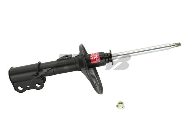 KYB Shock & Strut Excel-G - KYB Shocks & Struts Excel-G Front Left LEXUS ES300 2002-03 TOYOTA Camry 2002-03