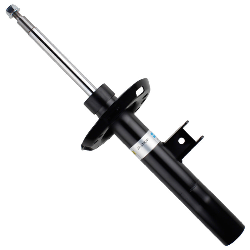 BIL B4 Series Shocks - Bilstein 2023+ Mercedes-Benz EQB 250+ / 2022+ EQB 300/350 B4 OE Replacement Shock - Front Right