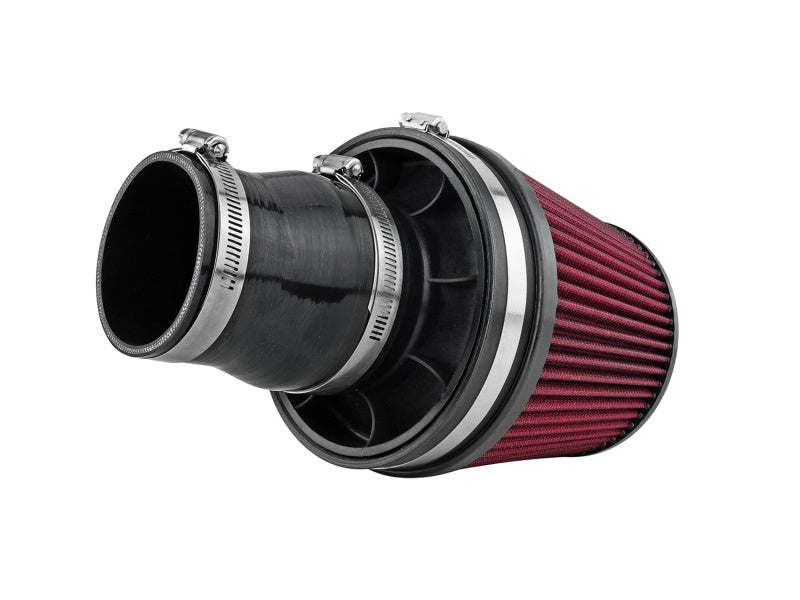 SK Velocity Stack - Skunk2 Universal Air Stack Kit with Filter