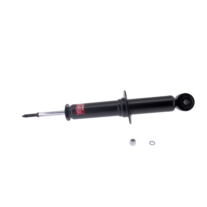 KYB Shock & Strut Excel-G - KYB Shocks & Struts Excel-G Front 09-12 Ford F-150 2WD