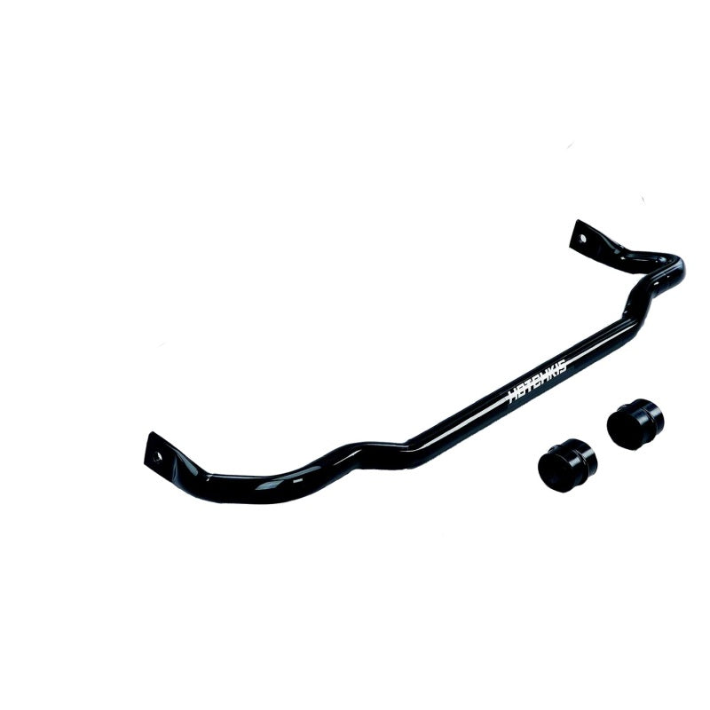 HOT Swaybar - Hotchkis 13+ Dodge Challenger R/T V6 Front Only Sport Swaybar