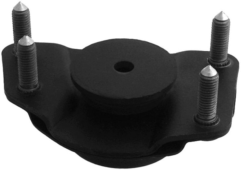 KYB Strut Mounts - KYB Shocks & Struts Strut Mount Front Left DODGE Nitro 2011-2007