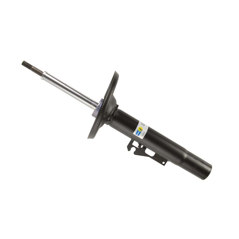 BIL B4 Series Shocks - Bilstein B4 2005 Porsche 911 Carrera Front Suspension Strut Assembly