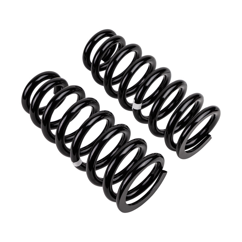 ARB OME Coil Springs - ARB / OME Coil Spring Front Mits Pajero