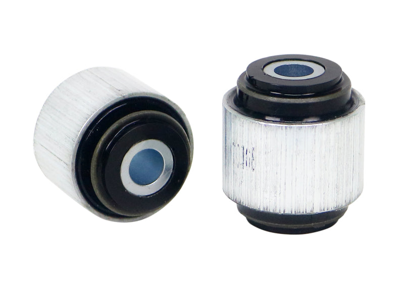 WL Bushings - Control Arm - Whiteline Rear Upper Control Arm Inner Forward Bushings