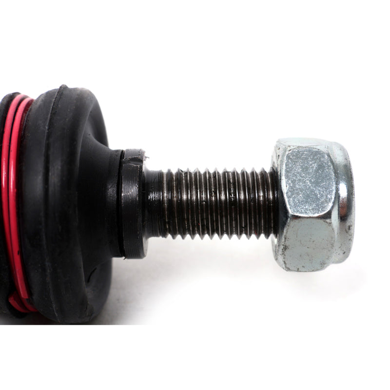 BX End Links - BLOX Racing Front OEM End Links Set - 99-00 Honda Civic Si / 97-01 Honda CRV