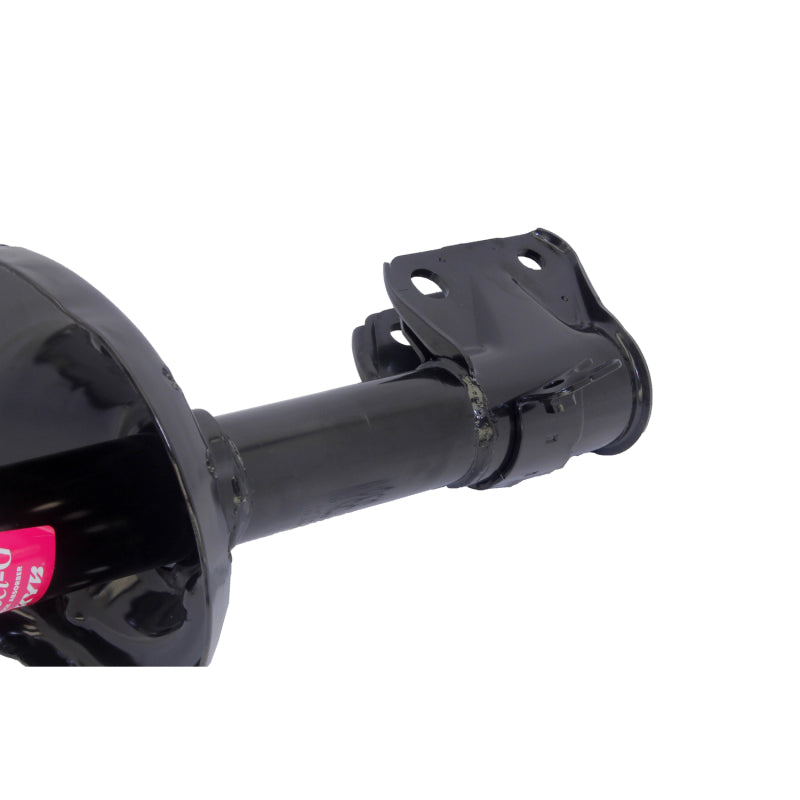 KYB Shock & Strut Excel-G - KYB Shocks & Struts Excel-G Front Right 09-12 Subaru Forester