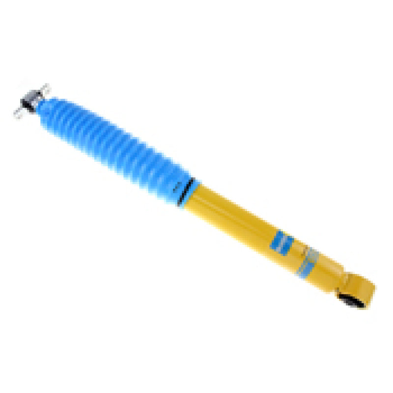 BIL B6 Series Shocks - Bilstein B6 1994 Chevrolet K1500 Base Rear 46mm Monotube Shock Absorber