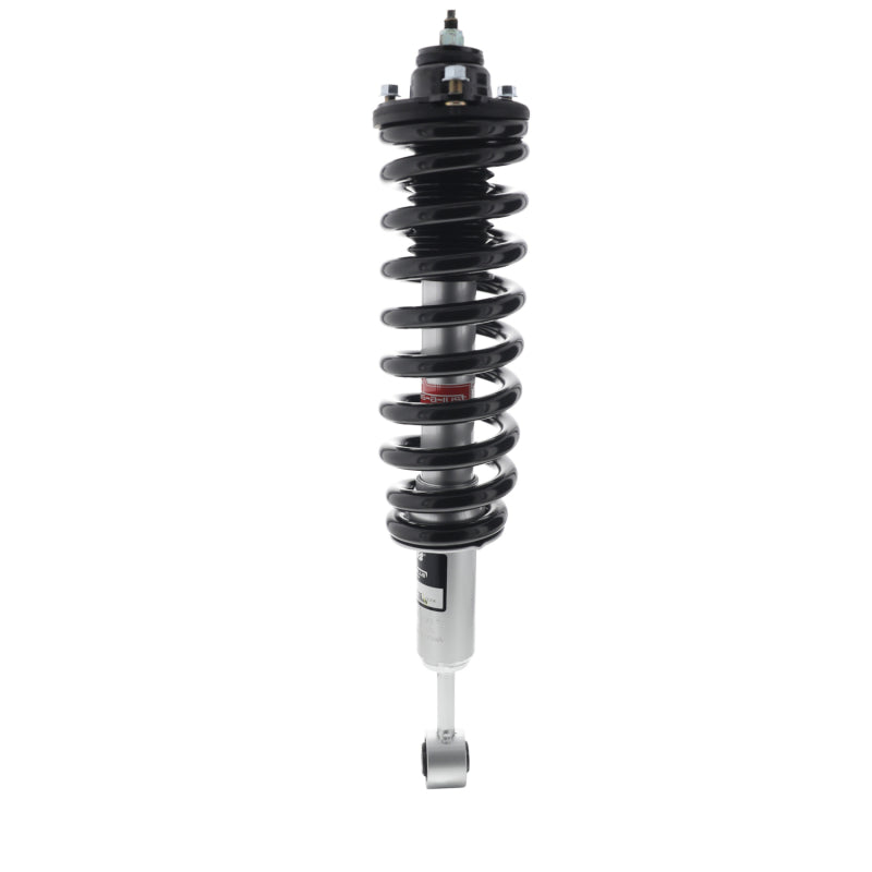 KYB Shocks & Struts Truck Plus - KYB Shocks & Struts Truck Plus 17-23 Lexus GX460 Front Left Performance Assembly