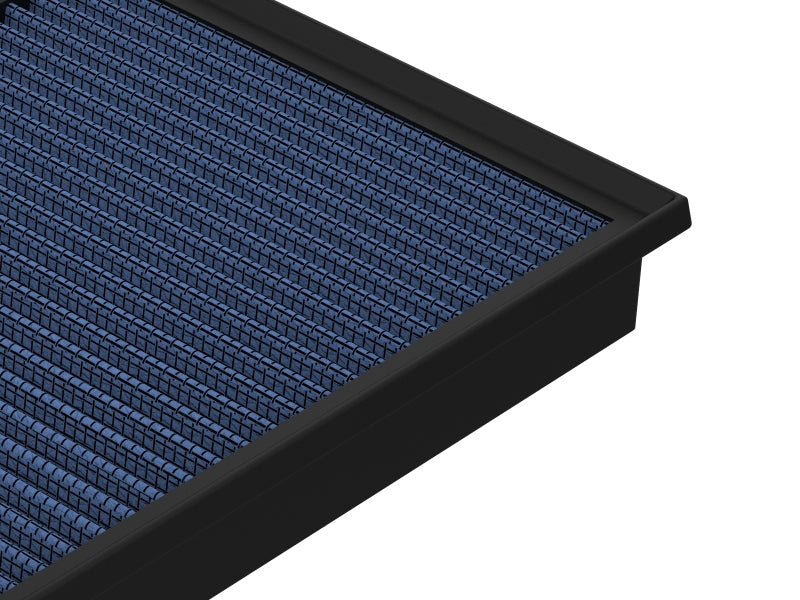 AFE Pro-5 R Direct Fit Filter - aFe 15-20 Toyota Hilux L4-2.8L Diesel Magnum FLOW Pro 5R Air Filter