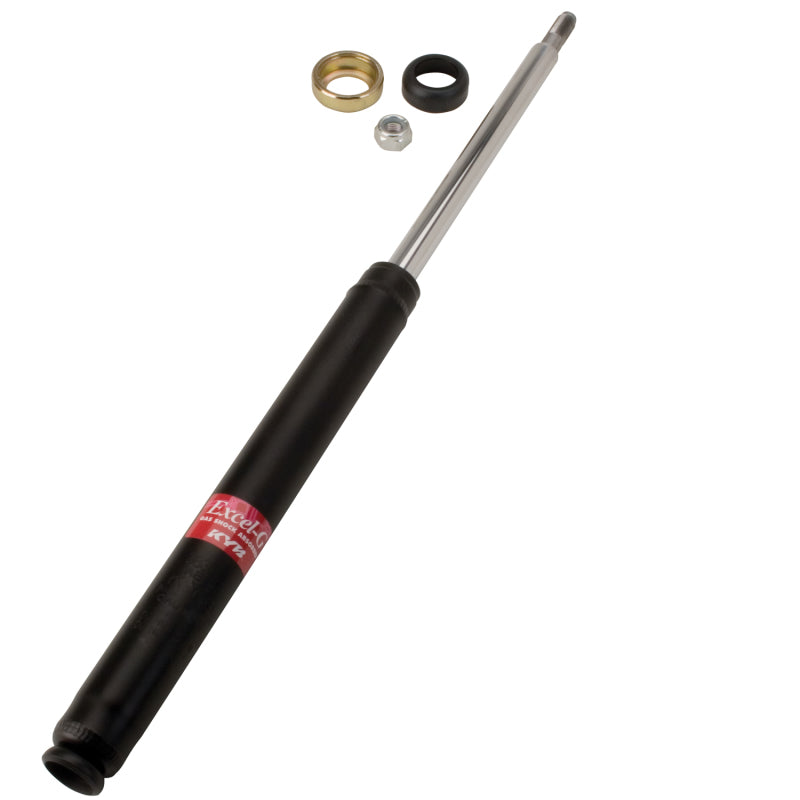KYB Shock & Strut Excel-G - KYB Shocks & Struts Excel-G Front VOLKSWAGEN Type 1 - Beetle (Original) SuperBeetle Karmann Ghia 197