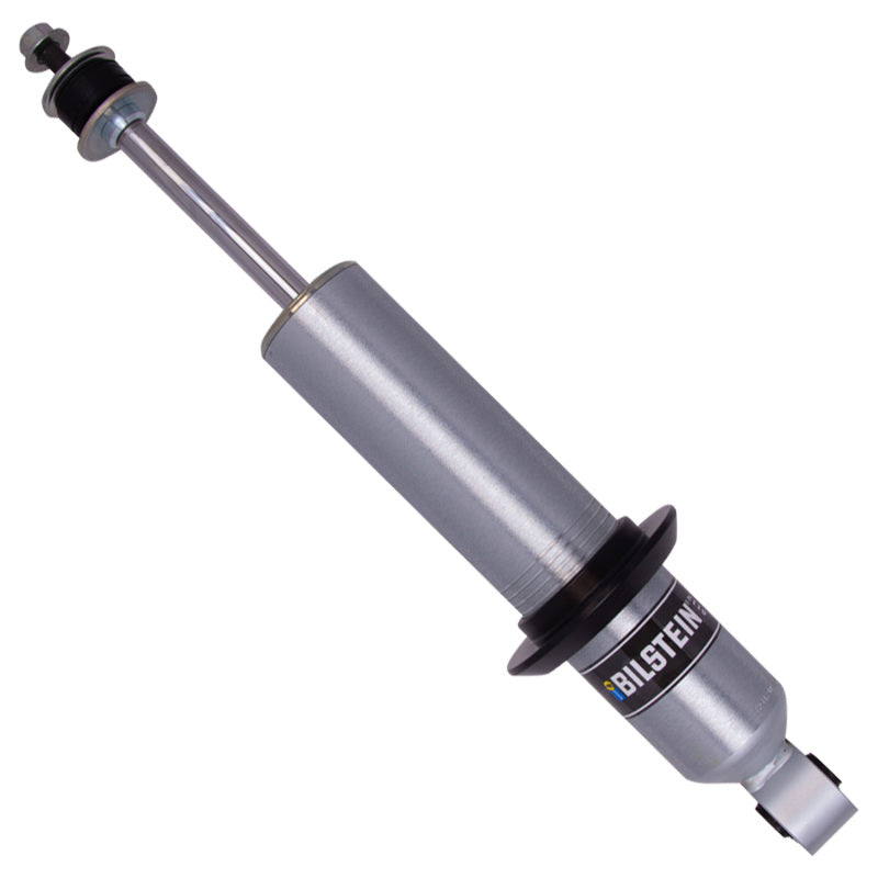 BIL B8 6112 Suspension Kits - Bilstein B8 6112 96-02 Toyota 4Runner Front Suspension Kit