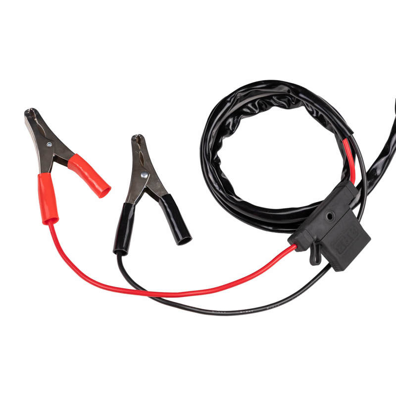 ARB Compressors - ARB Portable 12V Air Compressor Single Motor