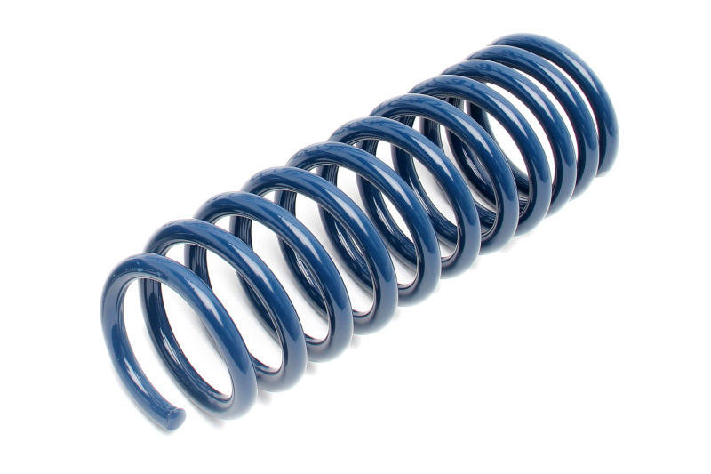 DNN Coil Springs - Dinan 14-16 BMW 435i xDrive Coil Spring Set