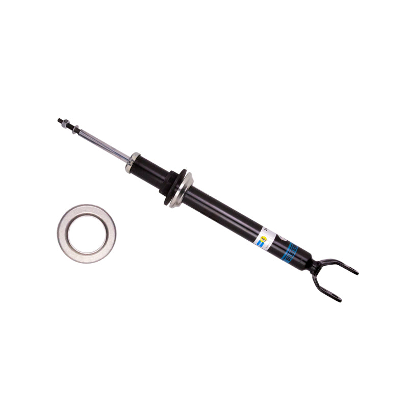 BIL B4 Series Shocks - Bilstein B4 OE Replacement Mercedes-Benz E-Class (W211) Monotube Shock Absorber