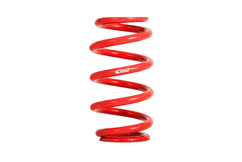 EIB ERS Springs - Eibach ERS XT Barrel 7.00 inch L x 2.50 inch dia x 450 lbs Spring