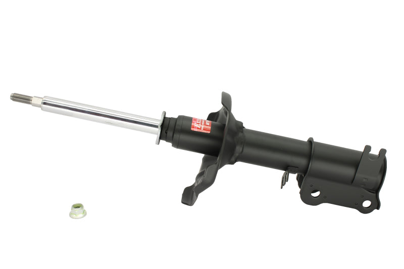 KYB Shock & Strut Excel-G - KYB Shocks & Struts Excel-G Front Right KIA Sedona 2002-05