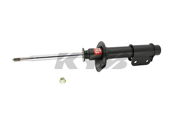 KYB Shock & Strut Excel-G - KYB Shocks & Struts Excel-G Rear CHEVROLET Classic 2004-05 CHEVROLET Malibu 1998-03 OLDSMOBILE Alero