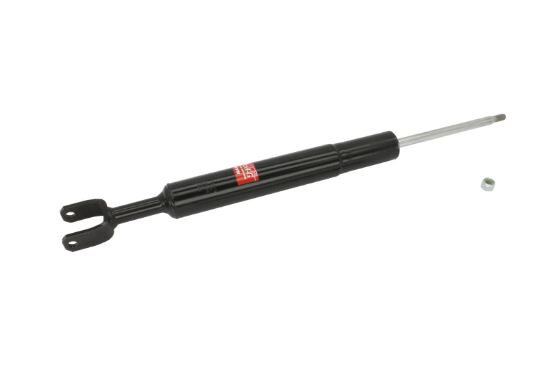 KYB Shock & Strut Excel-G - KYB Shocks & Struts Excel-G Front AUDI A6 2005-08