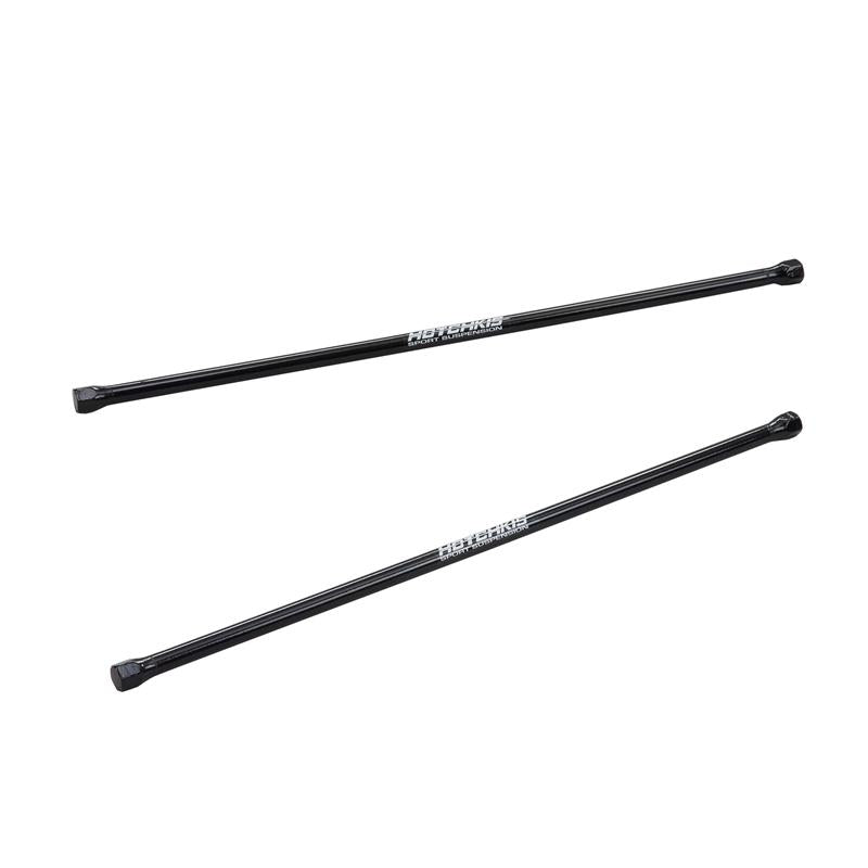 HOT Torsion Bars - Hotchkis Dodge/Plymouth  B & E-Body Performance Torsion Bars (Pair)