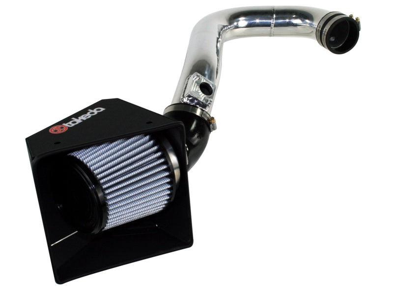AFE Takeda Stage-2 Cold Air Intakes - aFe Takeda Intakes Stage-2 PDS AIS PDS Subaru Legacy 10-12 H4-2.5L Non Turbo (pol)