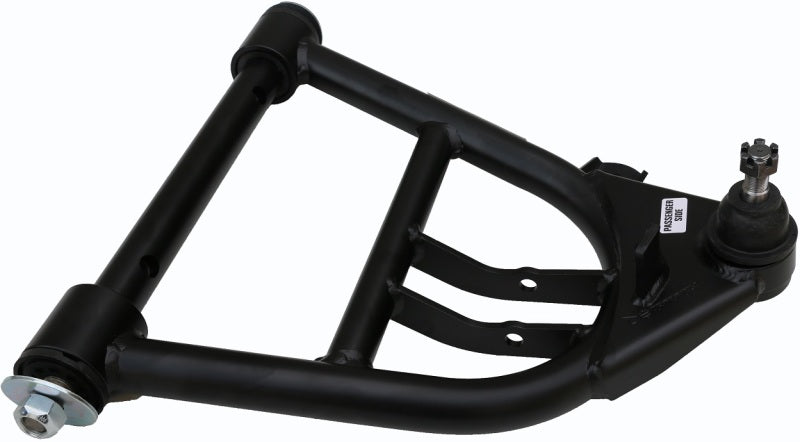 RID Control Arms - Rear Set - Ridetech 63-70 Chevy C10 CoilOver System