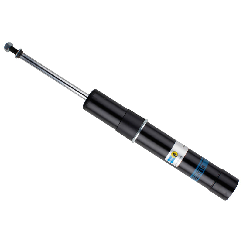 BIL B4 Series Shocks - Bilstein 2017 Audi A4 B4 OE Replacement Shock Absorber - Front