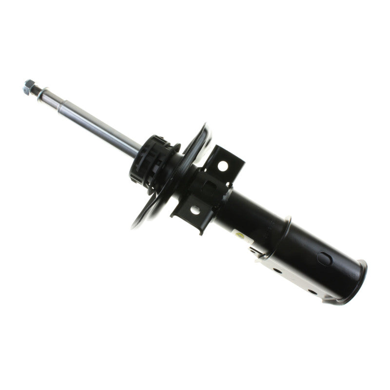 BIL B4 Series Shocks - Bilstein B4 OE Replacement 08-15 Mercedes Benz C3350 / E350 Front Twintube Strut Assembly