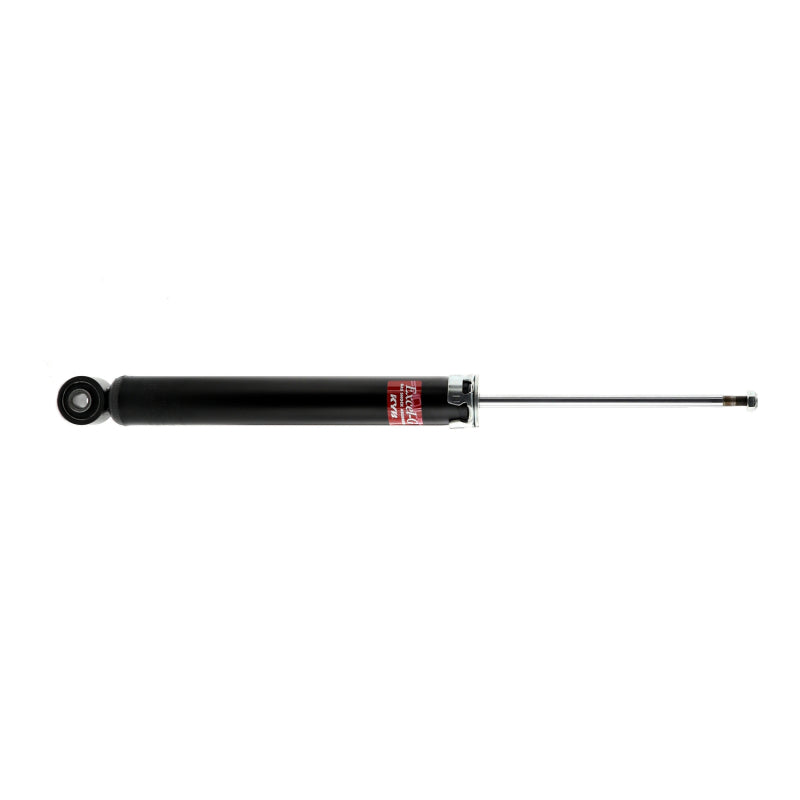 KYB Shock & Strut Excel-G - KYB 12-15 Volkswagen Beetle Shocks & Struts Excel-G Rear Shock - Single
