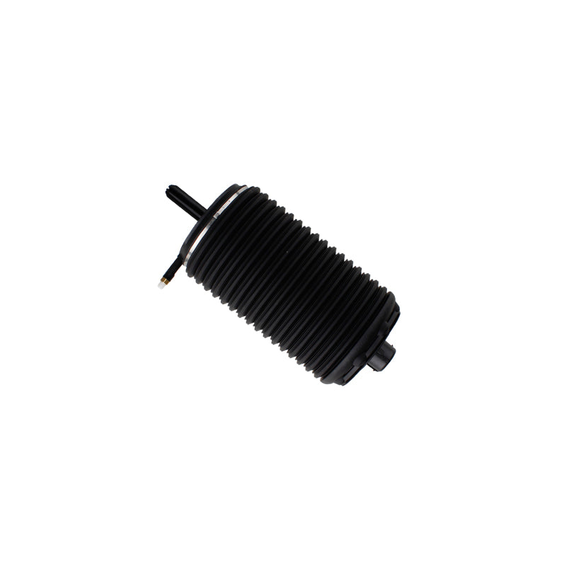 BIL B3 Series Shocks - Bilstein B3 OE Replacement 15-16 Porsche Macan Rear Right Air Suspension Spring