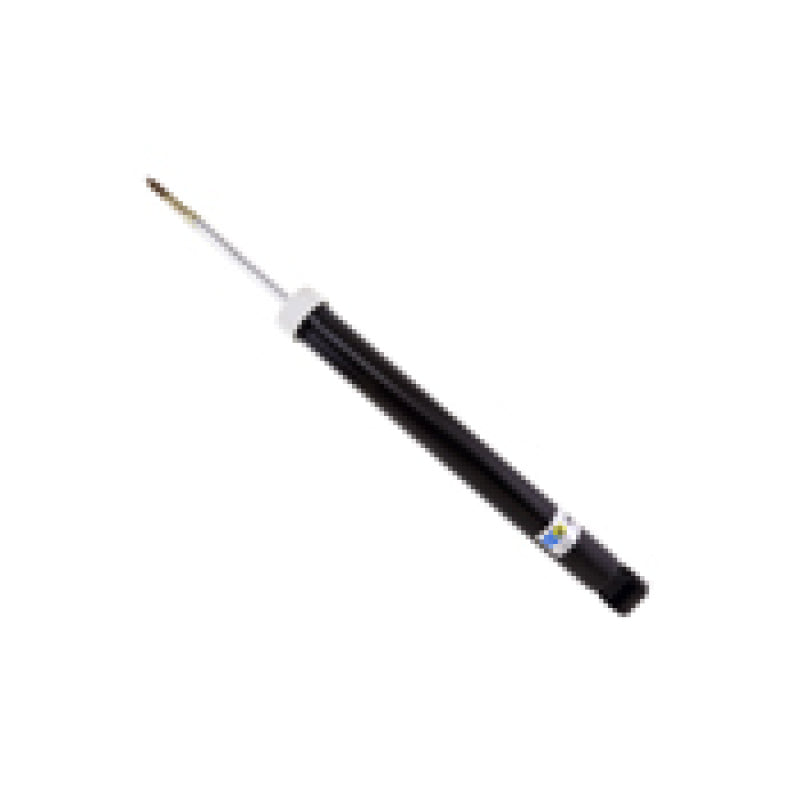BIL B4 Series Shocks - Bilstein B4 OE Replacement 04-06 BMW X3 3.0i L6 3.0L Rear Twintube Strut Assembly