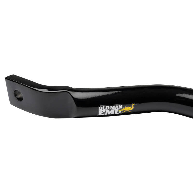 ARB OME Component Parts - ARB / OME 2021+ Ford Bronco Front Stabilizer Bar