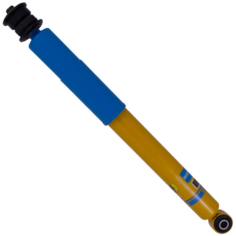 BIL B6 4600 Series Shocks - Bilstein 19-20 Ram 3500 B6 4600 Front Shock