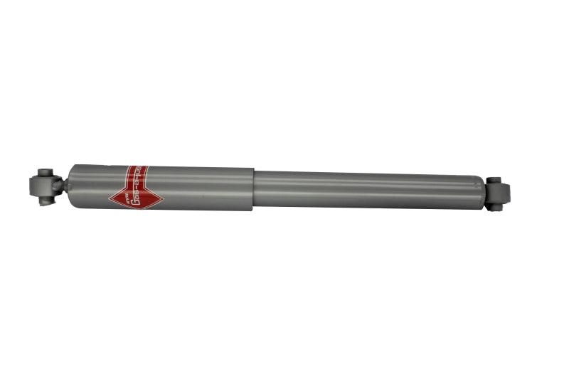 KYB Shocks & Struts Gas-A-Just - KYB Shocks & Struts Gas-A-Just Rear CHRYSLER Daytona 1984-93 CHRYSLER Dynasty 1988-93 CHRYSLER E Cla