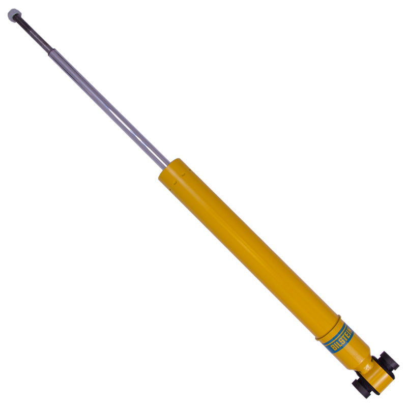 BIL B12 Series Suspension Kits - Bilstein B12 2001 Saab 41522 2.3t Wagon Front and Rear Suspension Kit