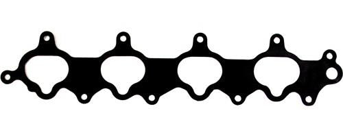 BX Intake Manifold Gaskets - BLOX Racing Thermal Intake Manifold Gasket for 1992-2001 Honda Prelude