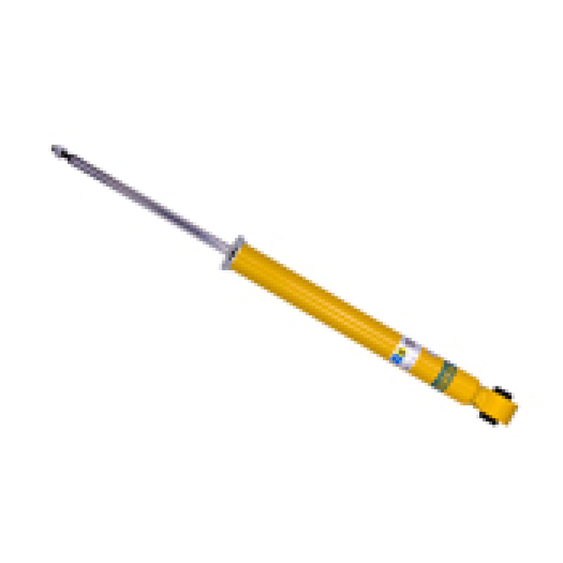 BIL B6 Series Shocks - Bilstein B6 2014 Mazda 6 Rear Monotube Shock Absorber