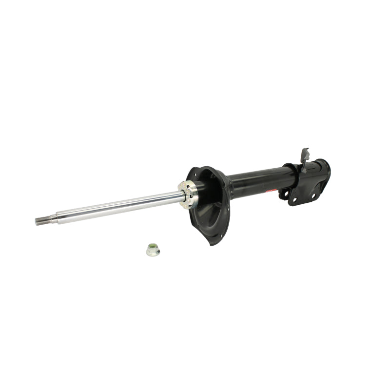 KYB Shock & Strut Excel-G - KYB Shocks & Struts Excel-G Rear Left SUBARU Impreza (AWD) 02-03 SUBARU WRX Wagon