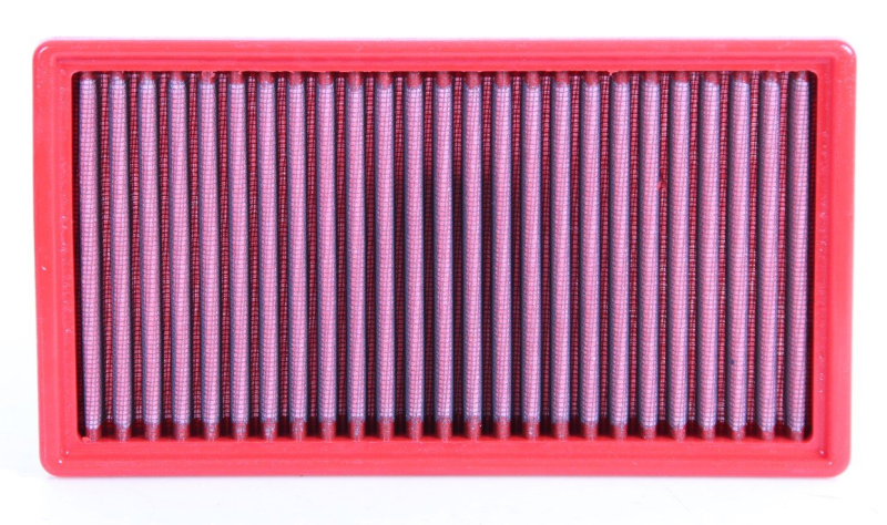 BMC Motorcycle Replacement Filters- Race - BMC 19+ BMW S 1000 RR Replacement Air Filter- Race