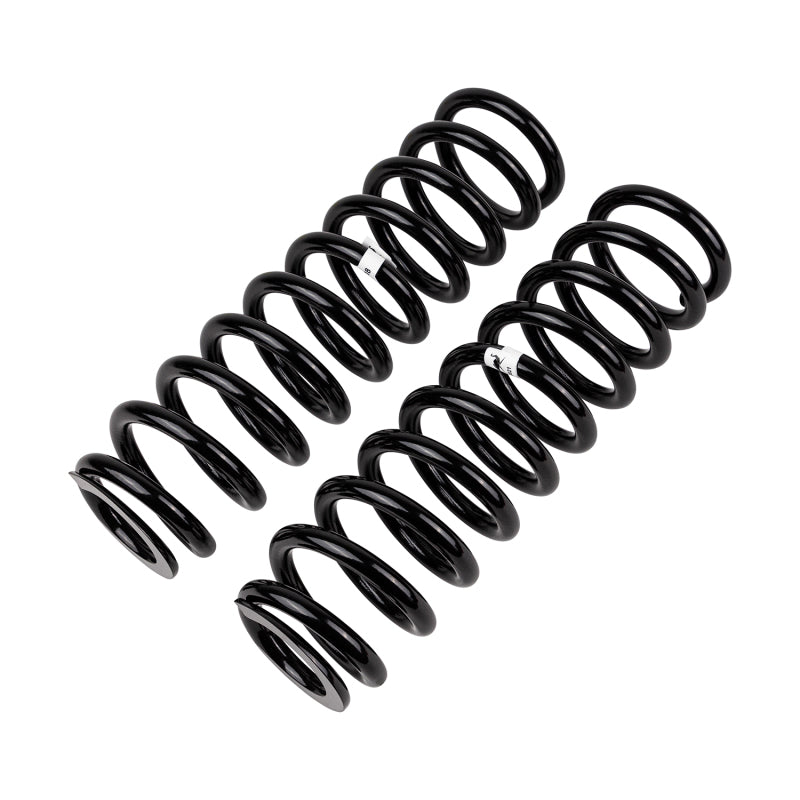 ARB OME Coil Springs - ARB / OME Coil Spring Front Spring Wk2