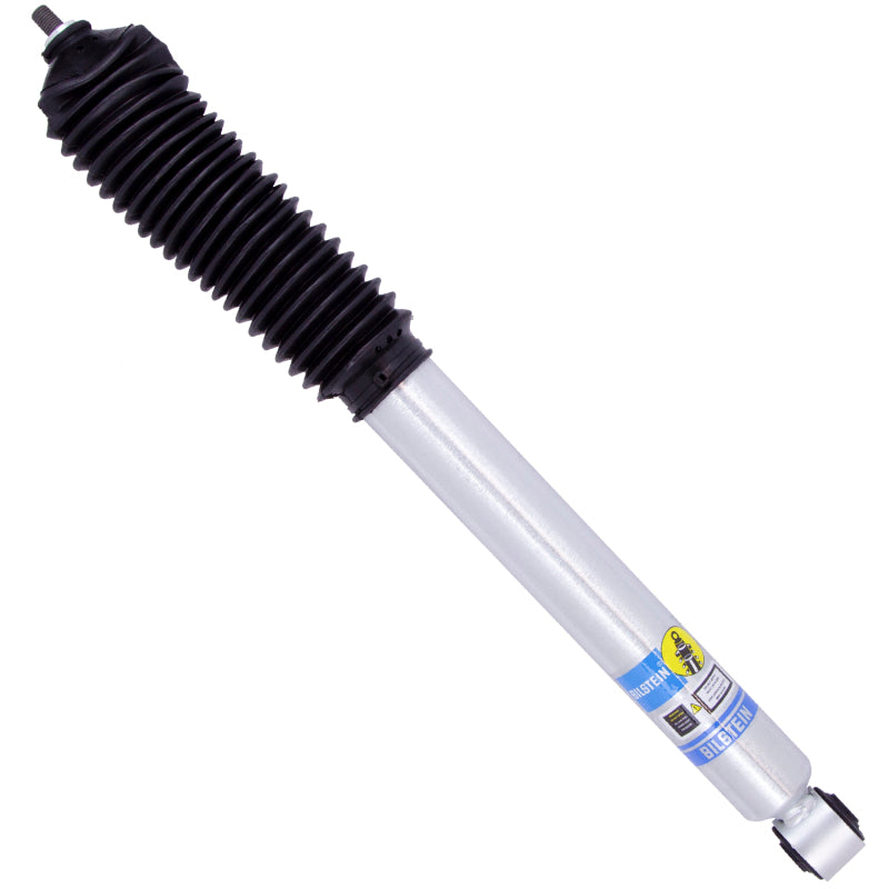 BIL B8 5100 Series Shocks - Bilstein 5100 Series 14-20 Ram 2500 Rear 46mm Monotube Shock Absorber