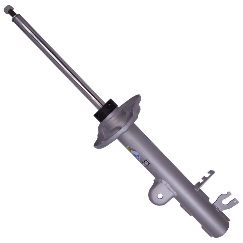 BIL B8 Series Shocks - Bilstein 15-17 Jeep Renegade 4WD B8 TerraSport Rear Left Twintube Strut Assembly
