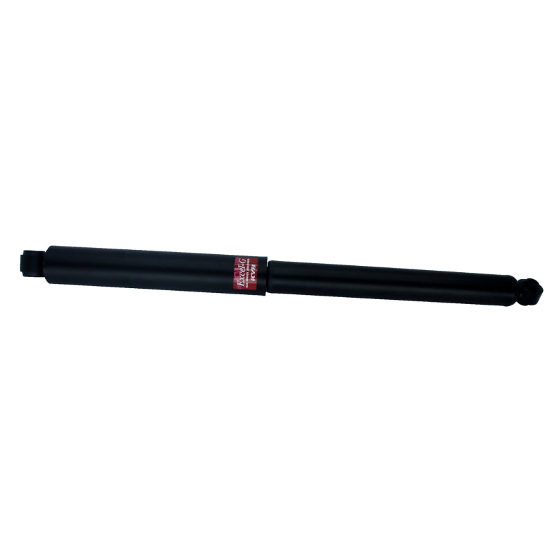 KYB Shock & Strut Excel-G - KYB Shocks & Struts Excel-G Rear FORD F-250 Super Duty (2WD) 2015-2008