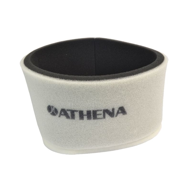 ATH Air Filters - Athena 05-09 Kawasaki KVF 650 Brute Force 4X4 Air Filter